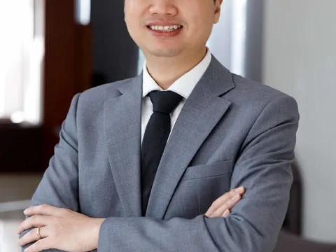 Lãi cho vay mua nhà tăng nhưng giá bất động sản vẫn khó giảm, chuyên gia chỉ thẳng 3 lý do chính