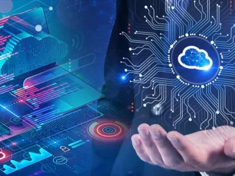 Bảo đảm nguồn lực để phát triển nền kinh tế số