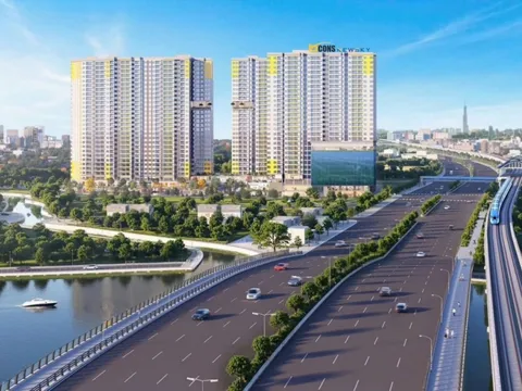 Thị trường điều chỉnh, người mua nhà ưu tiên thông tin xác thực