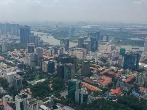 Người mua nhà ở xã hội khó tiếp cận vốn vay ngân hàng