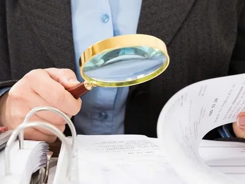 Siết kỷ luật để thị trường bảo hiểm phát triển bền vững