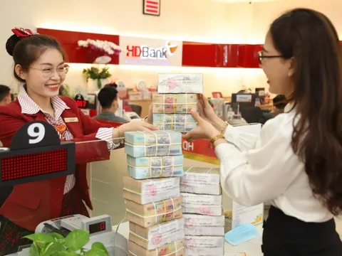 Kiên định mục tiêu ổn định kinh tế vĩ mô, linh hoạt hỗ trợ tăng trưởng