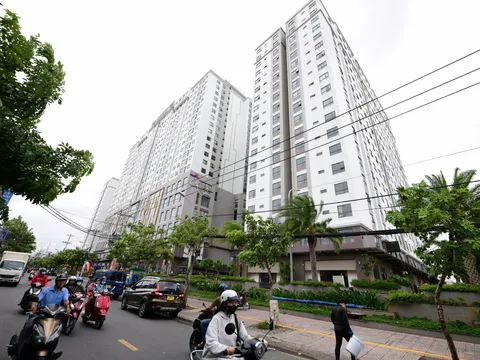 Chủ đầu tư tự xác định giá bán nhà ở xã hội: Làm sao để giá nhà không bị đẩy lên quá cao?