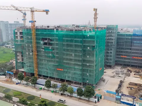 Kịch bản tăng trưởng cho các quý còn lại của năm 2026