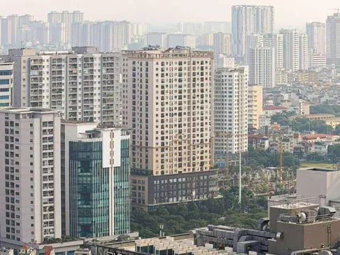 Kiến nghị gỡ 'điểm nghẽn' tín dụng để doanh nghiệp tiếp cận vốn