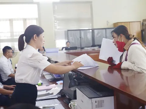 Dữ liệu giải ngân phải “đi trước một bước” trong điều hành đầu tư công