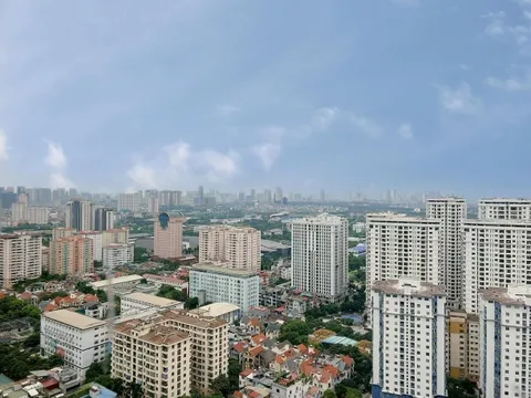 Đầu tư bất động sản 2026–2030: Chiến lược nào để “sống sót” và tăng trưởng trong chu kỳ mới