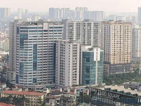 Lãi vay mua nhà ngân hàng nào rẻ nhất?