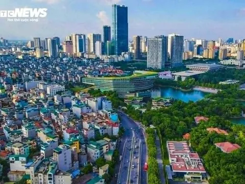 Vì sao Luật Đất đai 2024 vừa có hiệu lực đã phải sửa đổi?