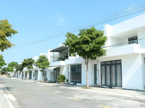 Chỉ có đất, chưa có nhà vẫn đủ điều kiện mua nhà ở xã hội
