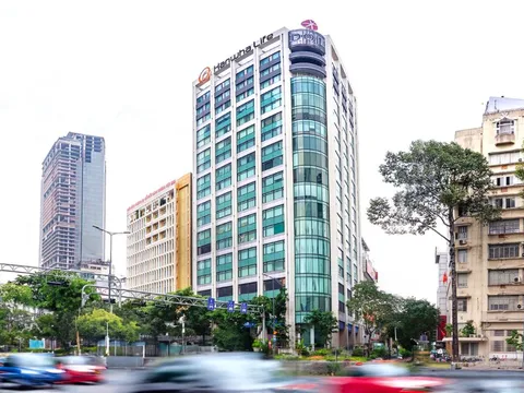 Hanwha Life: Khi đội ngũ kinh doanh trở thành cầu nối lan tỏa những giá trị cộng đồng