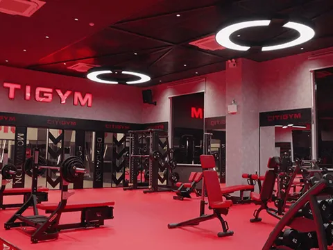 Chuyện gì đang xảy ra với CITIGYM: Cắt giảm hàng loạt lớp Yoga, Group X, khách hàng tố phòng tập thiếu nước rửa tay, dầu gội...