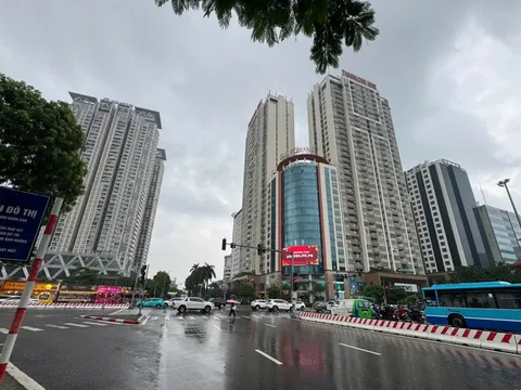 Gửi 5% tiền mua nhà tại ngân hàng: Người dân chịu thiệt nếu chủ đầu tư "chây ì" làm sổ?