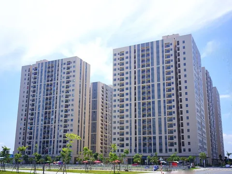 Cục An ninh kinh tế - Bộ Công an: Khuyến cáo doanh nghiệp, người dân cần nâng cao ý thức chấp hành quy định của pháp luật về nhà ở, kinh doanh bất động sản