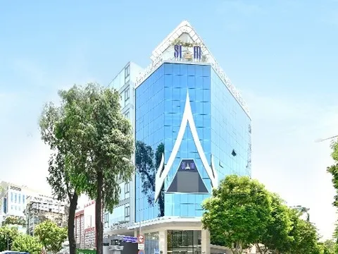 Bệnh viện thẩm mỹ Siam Thailand gỡ quảng cáo phương pháp làm đẹp bằng “tế bào gốc tự thân”