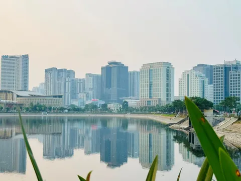 VIS Rating nói về khả năng “sinh tồn” của doanh nghiệp trước làn sóng đáo hạn trái phiếu sắp tới
