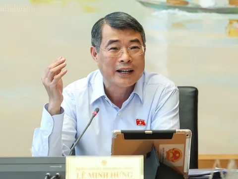 Thủ tướng: Kiên định kiểm soát lạm phát để người dân được hưởng thành quả từ tăng trưởng
