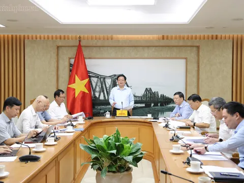 Tháo gỡ về hạ tầng, logistics, giống và thị trường để phát triển nông nghiệp bền vững