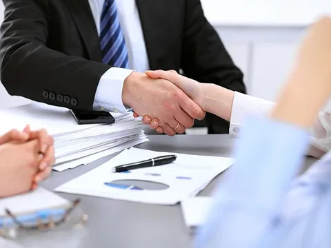 Sở hữu kỳ nghỉ - Cân nhắc kỹ từ tìm hiểu thông tin đến giao kết hợp đồng