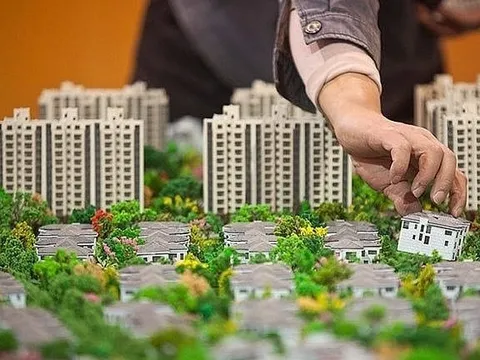 Những doanh nghiệp bất động sản nào khất nợ trái phiếu?