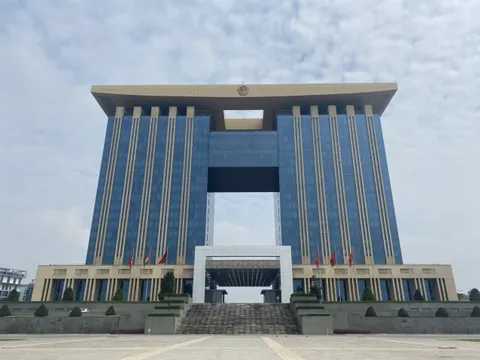 Thanh tra Chính phủ chỉ ra nhiều sai phạm về quản lý, sử dụng đất, triển khai dự án tại Bình Dương