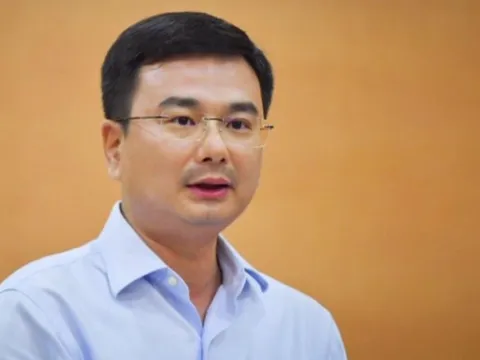 Điều hành chính sách tiền tệ bảo đảm thúc đẩy tăng trưởng bền vững